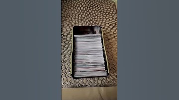 Premier League Football Cards 💥