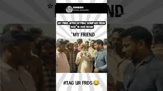funny meme😂#meme#new#short #prince #sk#thala #varisu #varisu #trending#virul#str#makeit#tiktok#insta funny meme😂#meme#new#short #prince #sk#thala #varisu #varisu #trending#virul#str#makeit#tiktok#insta