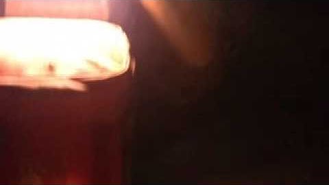 Honda XR650L - Ticking Noise - Valve Seat loose