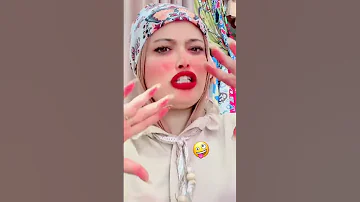 الدقلة اه الدقلة الدقلة سلعة زينة 