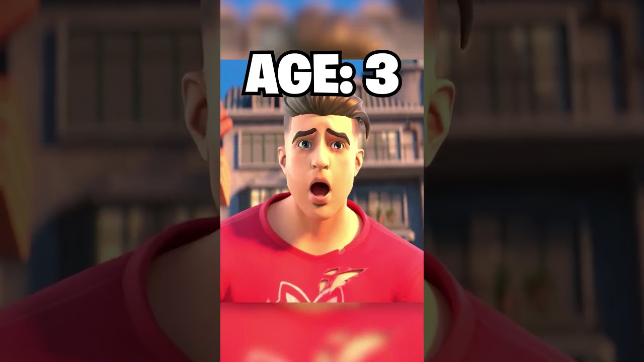 Fortnite: Meowscles Gets HURT 😭 (World's Smallest Violin 🎻)