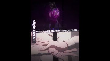 Kafka vs Makima (reupload) | #shorts #honkaistarrail #chainsawman