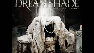 Dreamshade - DeGeneration [Switzerland] [HD] (+Lyrics)