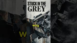 Stuck in the Loop | Hard Trap Rap 🔥🎤 #shorts