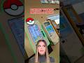 Testing our luck @ the Poke Vending Machine - have yall scored any 151 or Prismatic yet? #tcg #poke