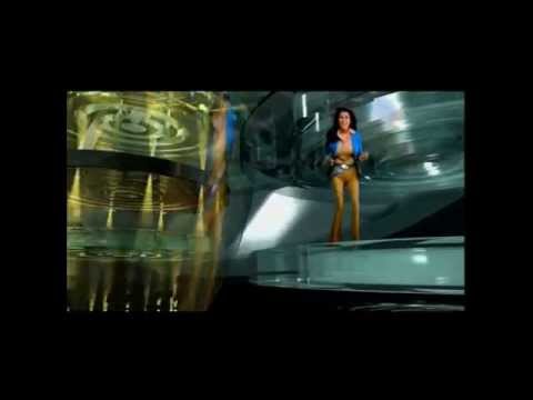 نجوى كرم أوعى تكون زعلت نسخة أصلية