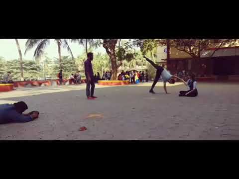 حب ايه اللي انت جي تقول عليه