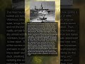 INDOMITABLE, EAGLE, AND VICTORIOUS
