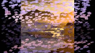 Dream Paths - Giorgos Papadopoulos