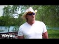 Trace Adkins - Just Fishin' (Behind The Scenes)