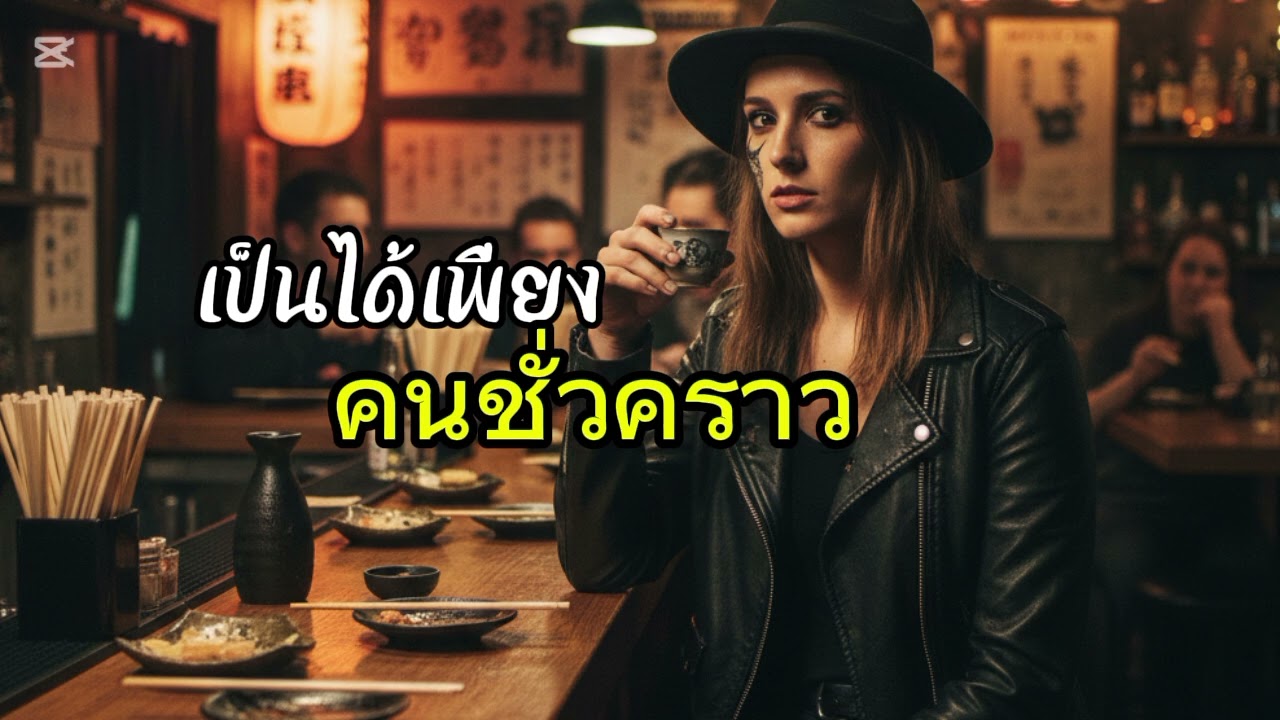 เป็นได้เพียงคนชั่วคราว#เพลงai#เพลงลูกทุ่ง#เพลงเพื่อชีวิด