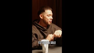 De Ingeniería a DJ.