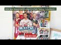 2026 New Season Match Attax Eco Pack Trading Collection Card Fast S... — Top Rated 2026 | Buy Now!