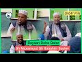 Bayaan  doha qatar  sh maxamuud sh ibraahim suuley 2024