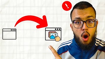 Deze NIEUWE widget maakt uw app BETER!