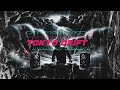 Tokyo Drift - Teriyaki Boys (Syno Remix)