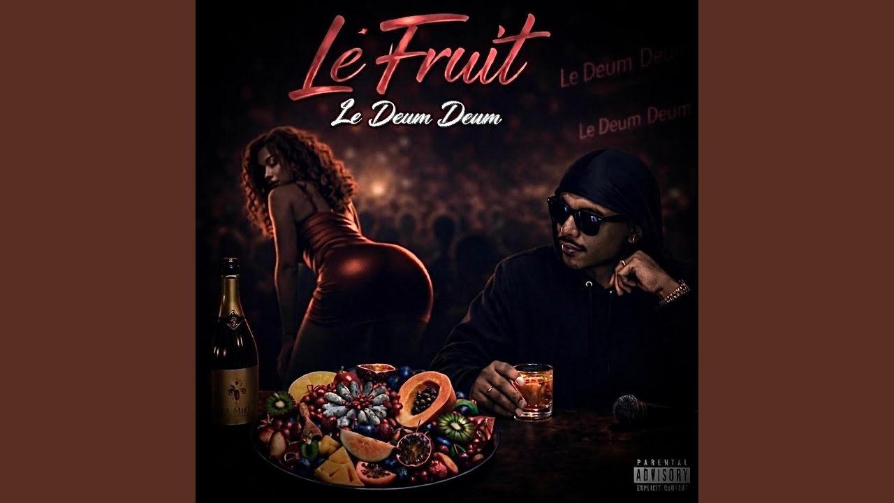 Watch Le Fruit on YouTube Watch Le Fruit on YouTube