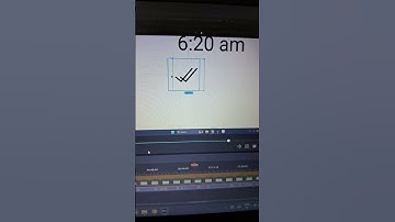 Editing - Figma intro in Tamil | tutorial video #shorts #tamil #uidesign
