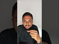 How To Humanize Ai Content? Ai Content ko Humanize kesy kry?