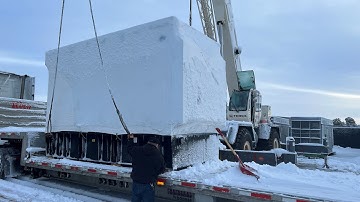 Cummins 500 kW Load Test