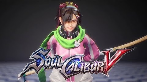 SCV Creation Tutorial: Sanane (Screenshot Edition) (No DLC Required)