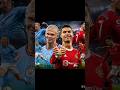 🔥 Two Monsters: Ronaldo &amp; Haaland Unleash Long-Range Rockets! | eFootball 2026#youtubeshorts #pes