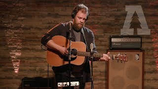 Jeffrey Martin - Grower of Trees | Audiotree Live chords