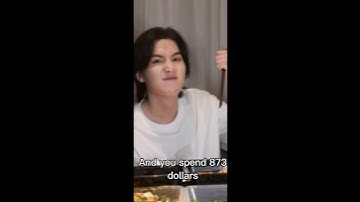 I needed to buy my albums from weverse shop #kpop