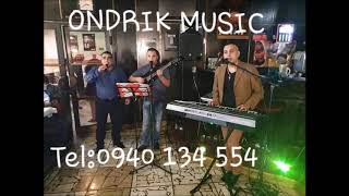 Ondrik MusicBand - Choru mamu mam