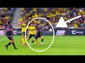 Lionel Messi SOLOS Columbus Defense For Inter Miami Goal Lionel Messi SOLOS Columbus Defense For Inter Miami Goal