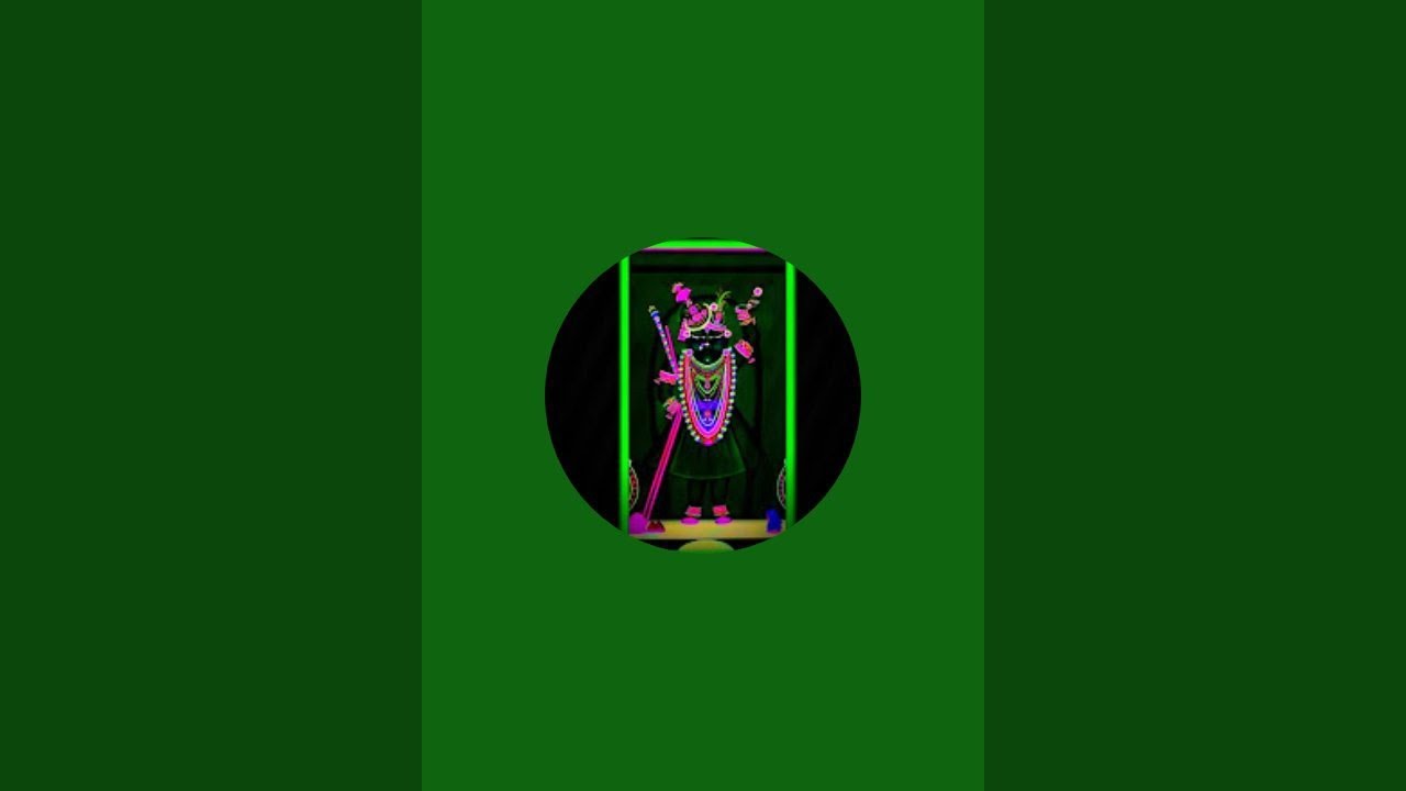 Vijay official 4014 is live! નવરાત્રી 5 માં દિવશ ની આરતી