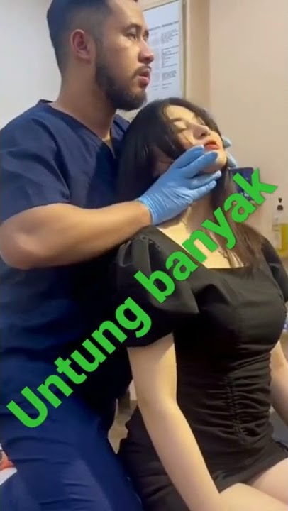 kretek enak
