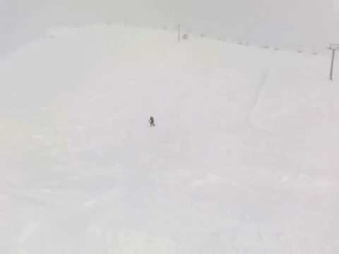 ბრძოლით დაღლილი =