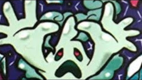 Defeating Ultra Orcanos as Solo Physical Alhail!