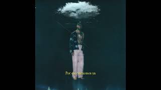 7. Kinder Malo - Aburrido