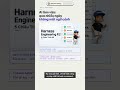 Harness Engineering P.2 - 5 Chiều Thiết Kế