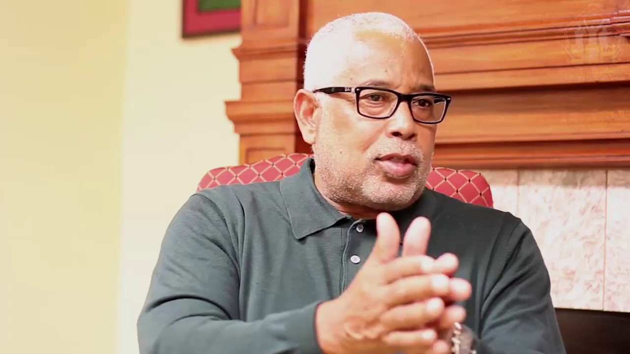 Life Lessons For A Route To Success