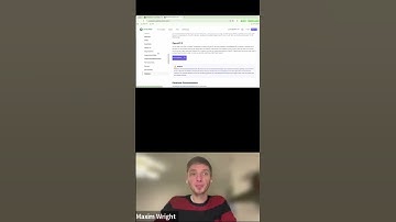 How to build an automation with Pipedrive API?