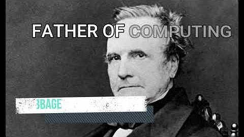 The 5 Generations of Computer (TAGALOG)