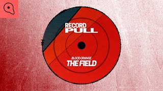 Blood Orange - The Field (ft. The Durutti Column, Tariq Al-Sabir, Caroline Polachek & Daniel Caesar)