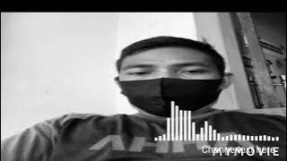 kasida daitoma || cover . ma'ruf