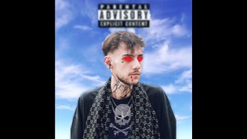 RAVA-TELEFONUL (leak)