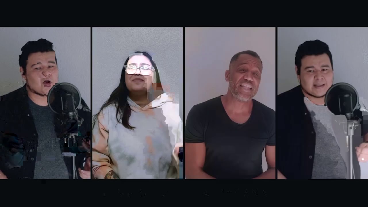 Dios de Maravillas | Semilla Santa Mónica | Steve Green Cover