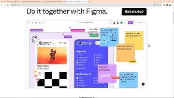 23 12 06, HTML, CSS 강좌, 1강, 개요