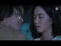 FIN | เรารักมาย | ซ่อนเงารัก EP.5 | Ch3Thailand