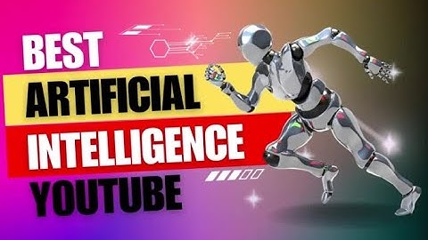 Generative AI in Virtual Reality  And A Dark