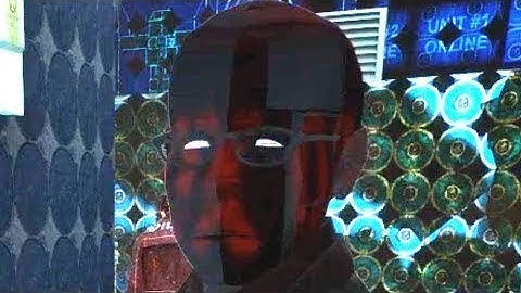 The worst glitch/bug in Black Mesa