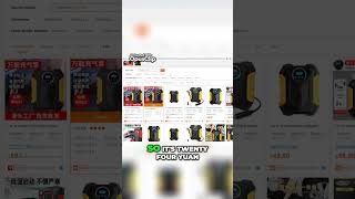 Get the Best Deal  Finding the Cheapest Price for the Product