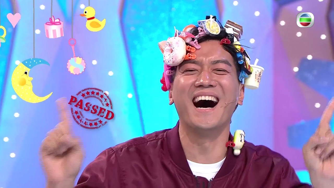 娛樂大家｜第15集｜ liza magic大家一齊估！｜李佳芯｜黎諾懿｜盧宛茵邊個最醒？