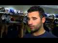 Nazem kadri  september 28 2014